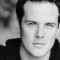 scott weinger movies