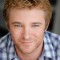 michael welch movies