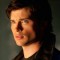 tom welling movies