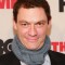dominic west movies
