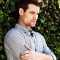 shane west movies