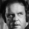 jack weston movies