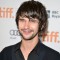 ben whishaw movies