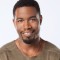 michael jai white movies