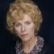 billie whitelaw movies