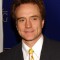 bradley whitford movies