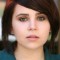 mae whitman movies