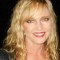 lisa wilcox movies