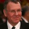 tom wilkinson movies