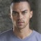 jesse williams movies