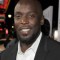 michael kenneth williams movies