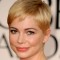 michelle williams movies