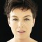olivia williams movies