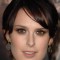 rumer willis movies