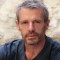 lambert wilson movies