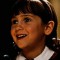 mara wilson movies