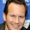 patrick wilson movies