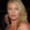 peta wilson movies