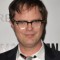 rainn wilson movies