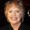 penelope wilton movies