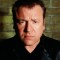 ray winstone movies