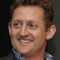 alex winter movies