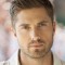 eric winter movies