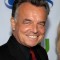 ray wise movies