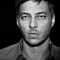 tom wlaschiha movies