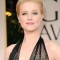 evan rachel wood movies