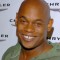 bokeem woodbine movies