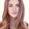 shailene woodley movies