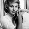 joanne woodward movies