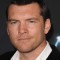 sam worthington movies