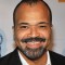 jeffrey wright movies