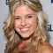 sarah wright movies