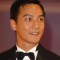 daniel wu movies
