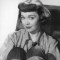 jane wyman movies