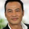 simon yam movies