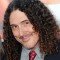 'weird al' yankovic movies
