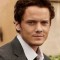 anton yelchin movies