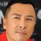 donnie yen movies