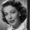 loretta young movies