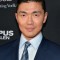 rick yune movies