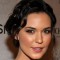 odette annable movies
