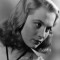 mai zetterling movies