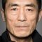 yimou zhang movies