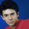 adrian zmed movies