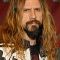 rob zombie movies