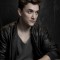 kyle gallner movies